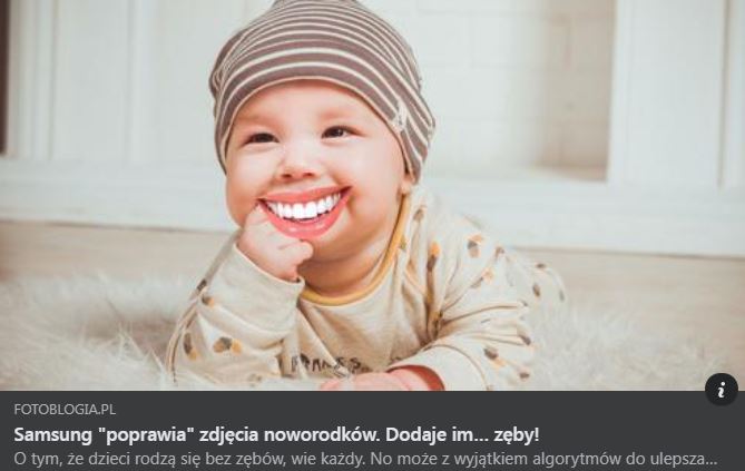 Kliknij obrazek, aby uzyskać większą wersję

Nazwa:	zęby.JPG
Wyświetleń:	71
Rozmiar:	40,9 KB
ID:	11264