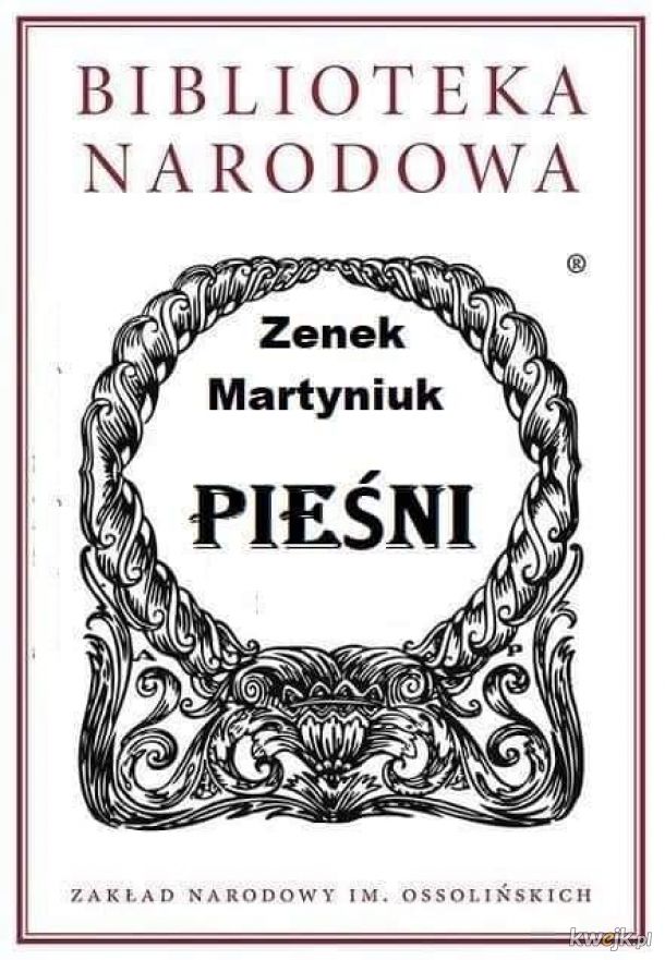 Kliknij obrazek, aby uzyskać większą wersję

Nazwa:	QVYa277qH0gCTLni.jpg
Wyświetleń:	65
Rozmiar:	104,6 KB
ID:	3682