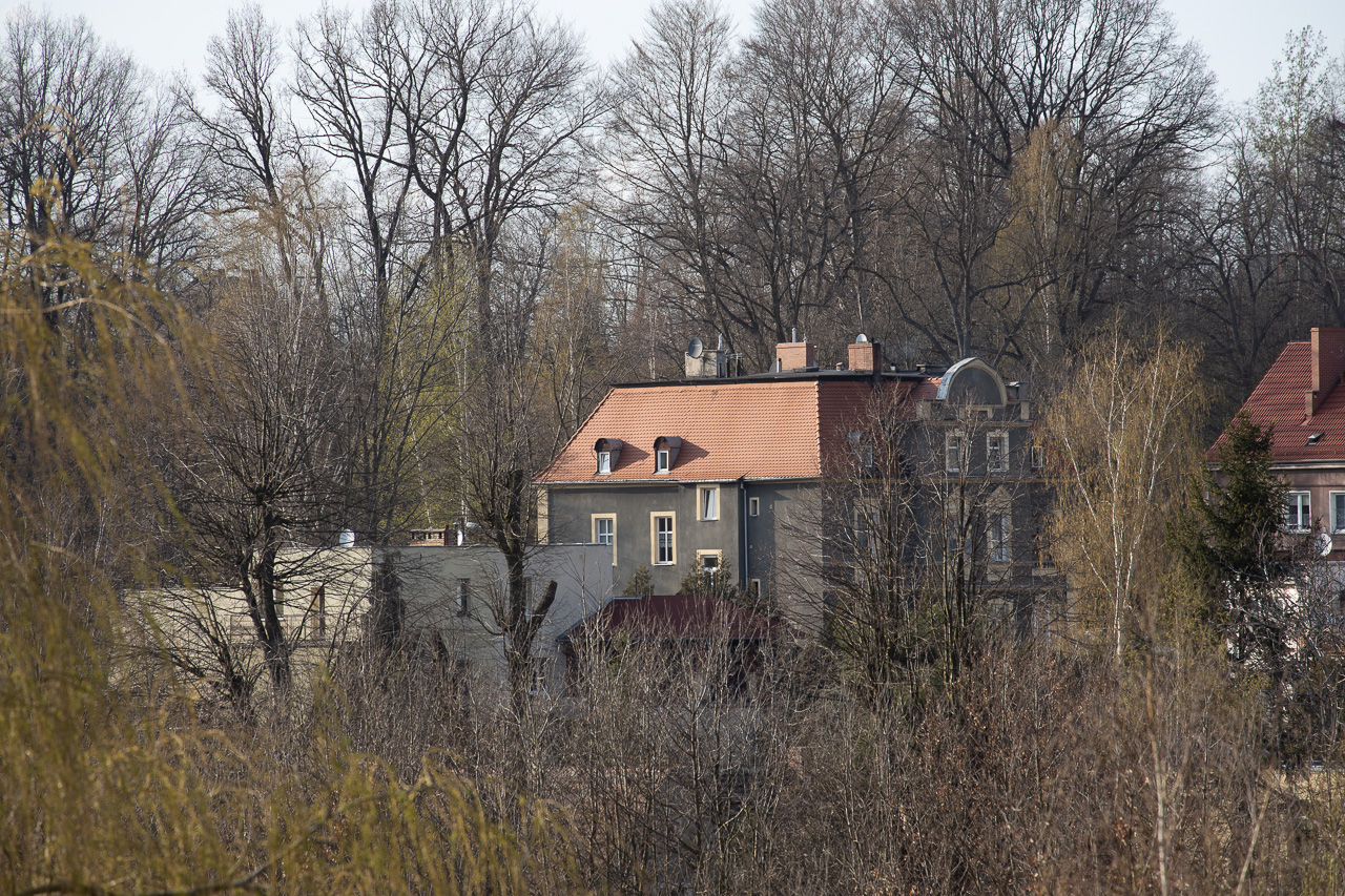 Kliknij obrazek, aby uzyskać większą wersję

Nazwa:	R-4491.JPG
Wyświetleń:	69
Rozmiar:	773,0 KB
ID:	4313