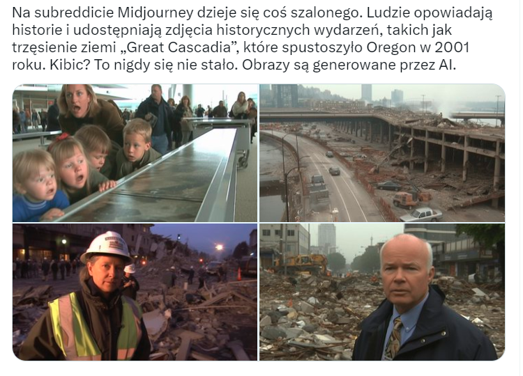 Kliknij obrazek, aby uzyskać większą wersję

Nazwa:	2001.PNG
Wyświetleń:	59
Rozmiar:	721,7 KB
ID:	11449