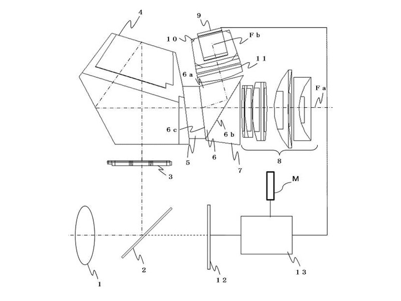 Kliknij obrazek, aby uzyskać większą wersję

Nazwa:	canon_patent_1.jpeg
Wyświetleń:	210
Rozmiar:	55,3 KB
ID:	5128