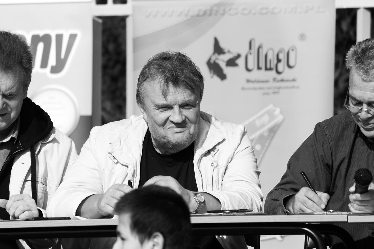 Kliknij obrazek, aby uzyskać większą wersję

Nazwa:	IMG_4628 copy copy.jpg
Wyświetleń:	4
Rozmiar:	7,46 MB
ID:	12480