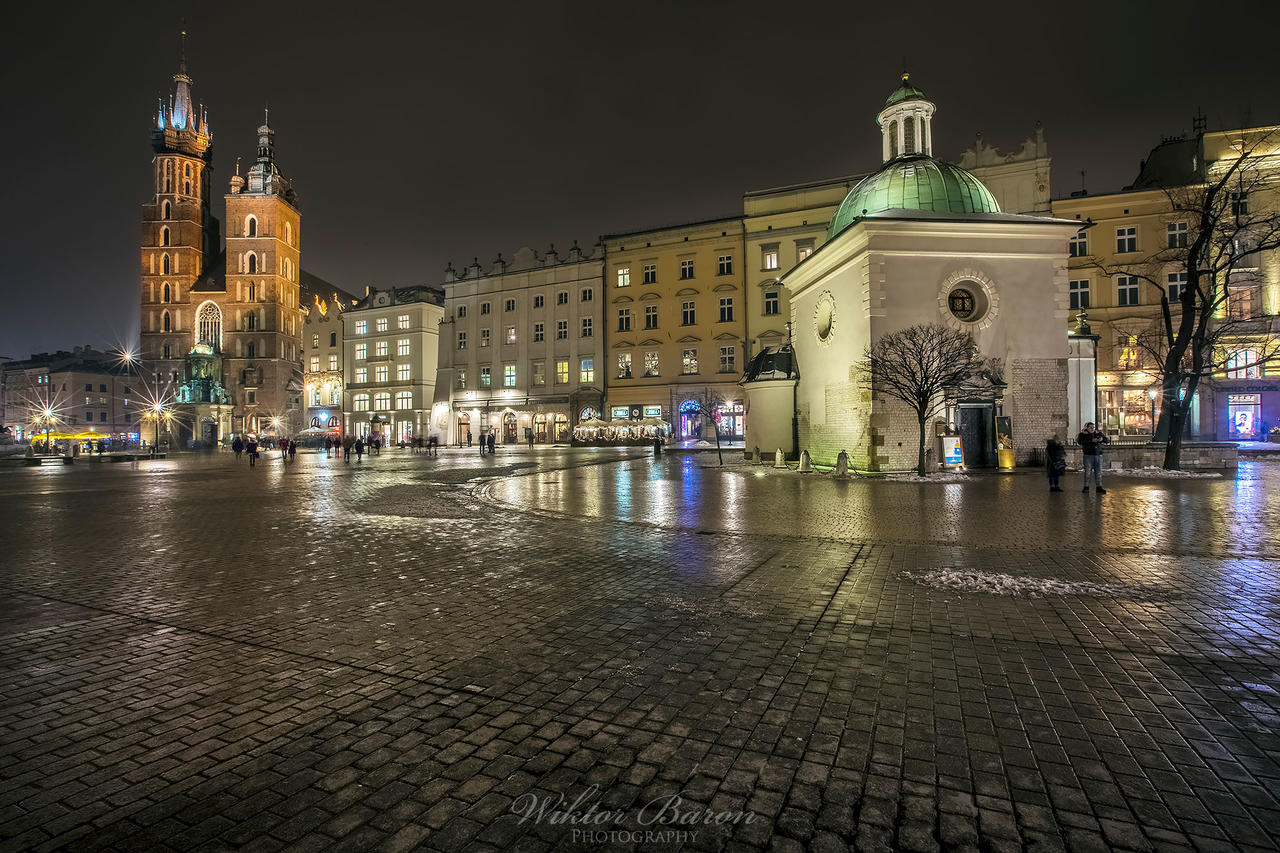 Kliknij obrazek, aby uzyskać większą wersję

Nazwa:	Fotografia Architektury.jpg
Wyświetleń:	11
Rozmiar:	733,2 KB
ID:	4509