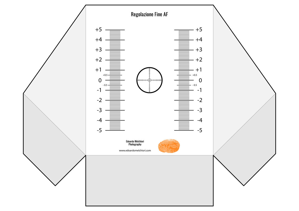 Kliknij obrazek, aby uzyskać większą wersję

Nazwa:	chart-regolazione-fine-AF.jpg
Wyświetleń:	16
Rozmiar:	801,6 KB
ID:	2125