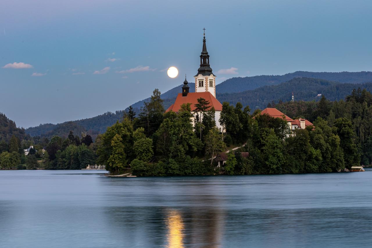 Kliknij obrazek, aby uzyskać większą wersję

Nazwa:	Slovenia (832).JPG
Wyświetleń:	10
Rozmiar:	2,30 MB
ID:	9123