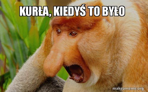 kura-kiedy-to-5b1d3a.jpg