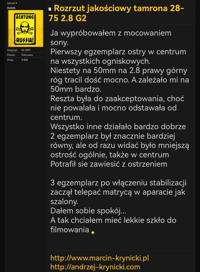 Kliknij obrazek, aby uzyskać większą wersję

Nazwa:	Screenshot_20240425_184811_com.android.chrome_edit_3976254591973465.jpg
Wyświetleń:	5
Rozmiar:	337,3 KB
ID:	16219