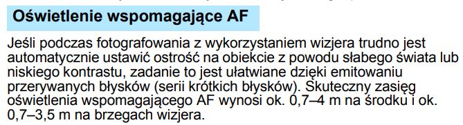 Kliknij obrazek, aby uzyskać większą wersję

Nazwa:	wspomganie.JPG
Wyświetleń:	26
Rozmiar:	50,5 KB
ID:	3743