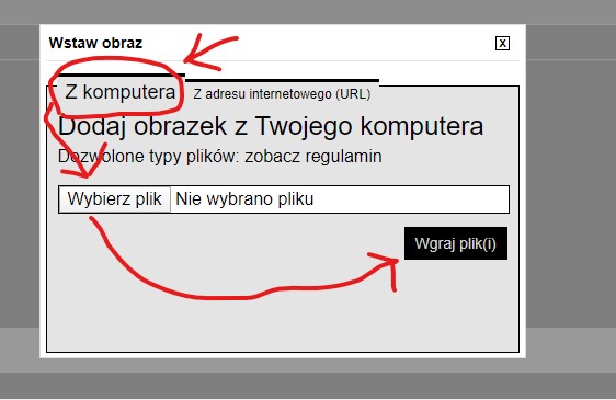 Kliknij obrazek, aby uzyskać większą wersję

Nazwa:	2.jpg
Wyświetleń:	100
Rozmiar:	41,4 KB
ID:	3775