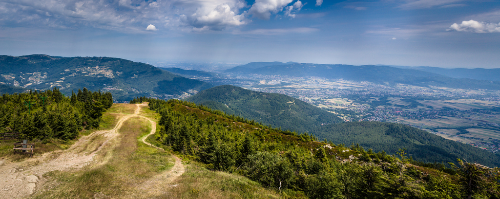 Kliknij obrazek, aby uzyskać większą wersję

Nazwa:	_MG_0696-Pano-1.jpg
Wyświetleń:	205
Rozmiar:	440,0 KB
ID:	2549