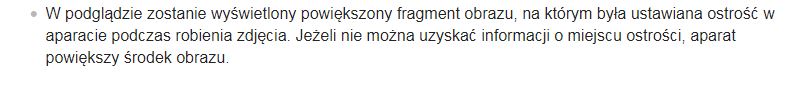 Kliknij obrazek, aby uzyskać większą wersję

Nazwa:	15125dd7af90abc213c2196d6aa27e81_orig.jpg
Wyświetleń:	99
Rozmiar:	24,7 KB
ID:	3484