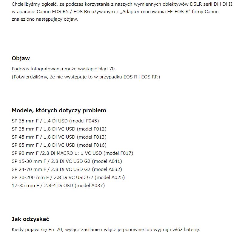 Kliknij obrazek, aby uzyskać większą wersję

Nazwa:	fuC9mU5.jpg
Wyświetleń:	266
Rozmiar:	71,8 KB
ID:	5718