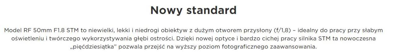 Kliknij obrazek, aby uzyskać większą wersję

Nazwa:	rf 85.JPG
Wyświetleń:	8
Rozmiar:	43,1 KB
ID:	11803