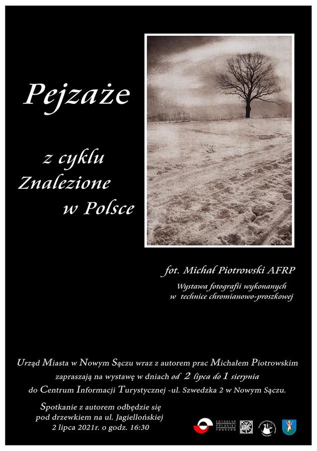 Kliknij obrazek, aby uzyskać większą wersję

Nazwa:	Znalezione w Polsce Landscapes.jpg
Wyświetleń:	4
Rozmiar:	191,7 KB
ID:	6434