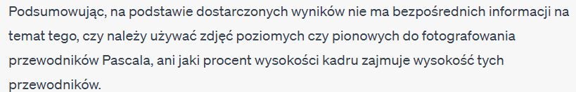 Kliknij obrazek, aby uzyskać większą wersję

Nazwa:	gpt pascal cd.PNG
Wyświetleń:	51
Rozmiar:	12,1 KB
ID:	13038