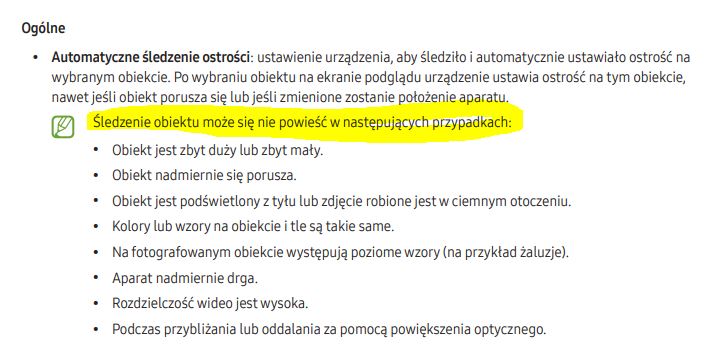 Kliknij obrazek, aby uzyskać większą wersję

Nazwa:	s23u.JPG
Wyświetleń:	65
Rozmiar:	53,7 KB
ID:	12758