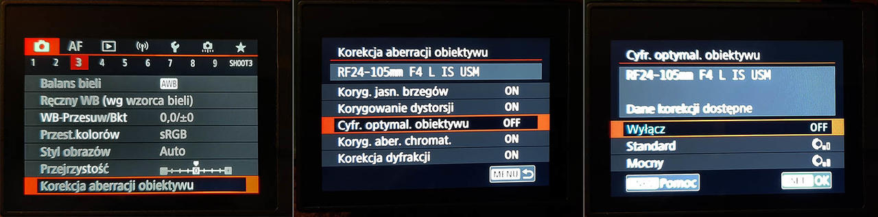 Kliknij obrazek, aby uzyskać większą wersję

Nazwa:	R6.jpg
Wyświetleń:	22
Rozmiar:	127,1 KB
ID:	7083