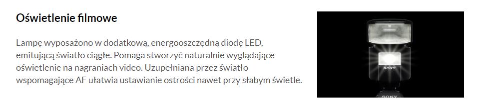 Kliknij obrazek, aby uzyskać większą wersję

Nazwa:	BlZfyNV.jpg
Wyświetleń:	61
Rozmiar:	26,7 KB
ID:	7023