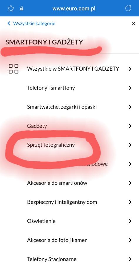 Kliknij obrazek, aby uzyskać większą wersję

Nazwa:	Screenshot_20230412-222846_Samsung Internet.jpg
Wyświetleń:	8
Rozmiar:	199,4 KB
ID:	11852