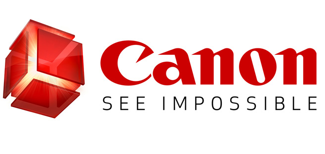 Kliknij obrazek, aby uzyskać większą wersję

Nazwa:	Canon See Impossible Marketing Campaign.PNG
Wyświetleń:	174
Rozmiar:	93,7 KB
ID:	1209