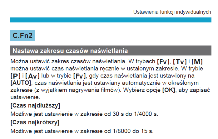 Kliknij obrazek, aby uzyskać większą wersję

Nazwa:	Zrzut ekranu 2023-11-19 185730.png
Wyświetleń:	162
Rozmiar:	62,5 KB
ID:	15546