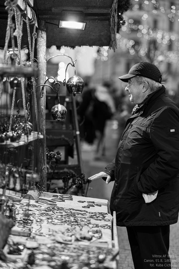 Kliknij obrazek, aby uzyskać większą wersję

Nazwa:	testrf04.jpg
Wyświetleń:	9
Rozmiar:	400,4 KB
ID:	7189