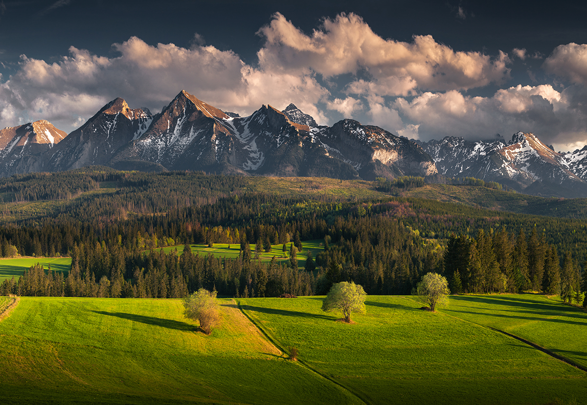 Kliknij obrazek, aby uzyskać większą wersję

Nazwa:	Tatry-Polskie-236.jpg
Wyświetleń:	23
Rozmiar:	1,16 MB
ID:	883