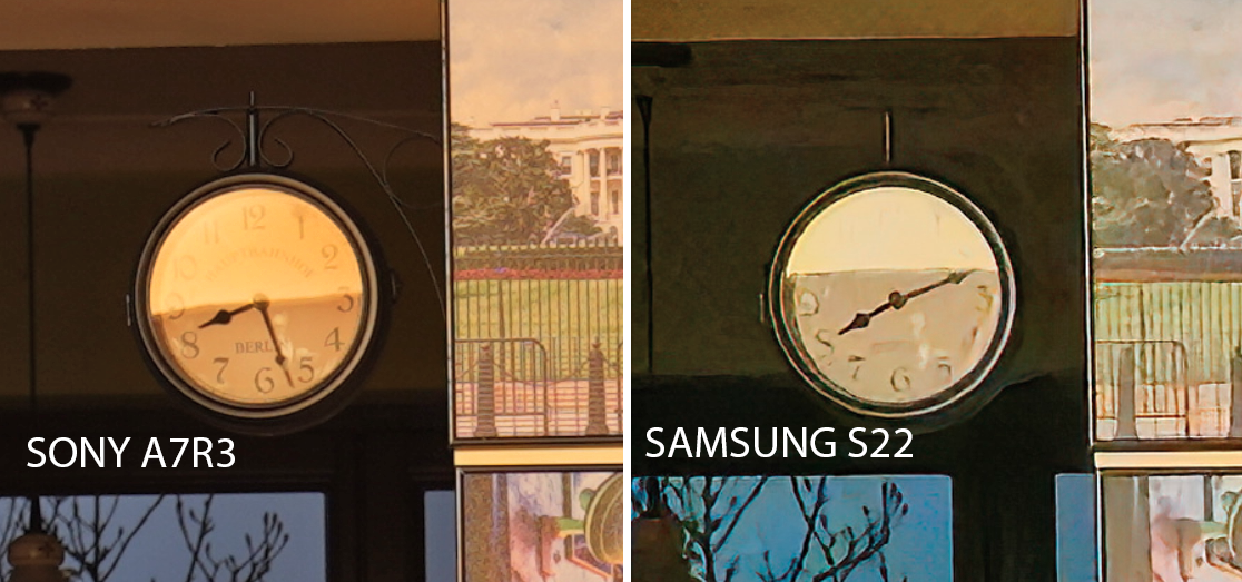 Kliknij obrazek, aby uzyskać większą wersję

Nazwa:	A7R3 ZEGAR A7R3 vs SAMSUNG S22.png
Wyświetleń:	91
Rozmiar:	1,20 MB
ID:	10602
