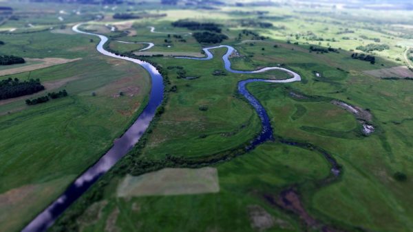 Kliknij obrazek, aby uzyskać większą wersję

Nazwa:	DJI_0024-600x338.jpg
Wyświetleń:	15
Rozmiar:	39,6 KB
ID:	2389