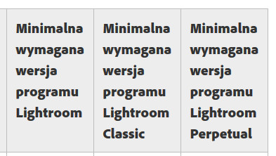 Kliknij obrazek, aby uzyskać większą wersję

Nazwa:	ccccccccccc.jpg
Wyświetleń:	46
Rozmiar:	32,8 KB
ID:	2470