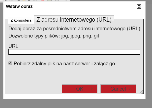 Kliknij obrazek, aby uzyskać większą wersję

Nazwa:	Adnotacja 2019-12-26 214932.png
Wyświetleń:	33
Rozmiar:	33,0 KB
ID:	3569