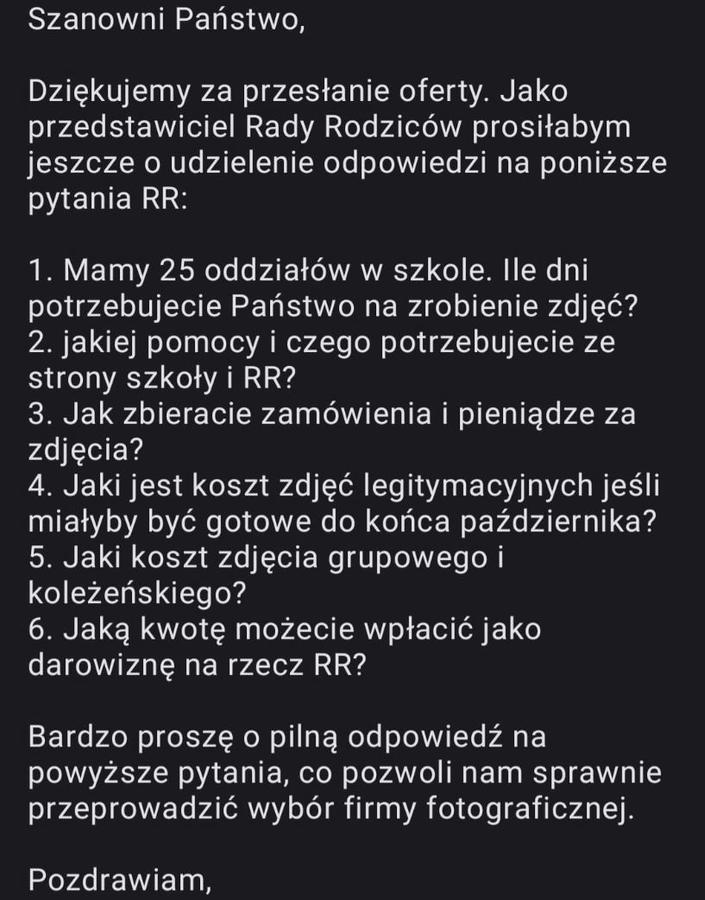 Kliknij obrazek, aby uzyskać większą wersję

Nazwa:	rr.JPG
Wyświetleń:	9
Rozmiar:	131,3 KB
ID:	15116