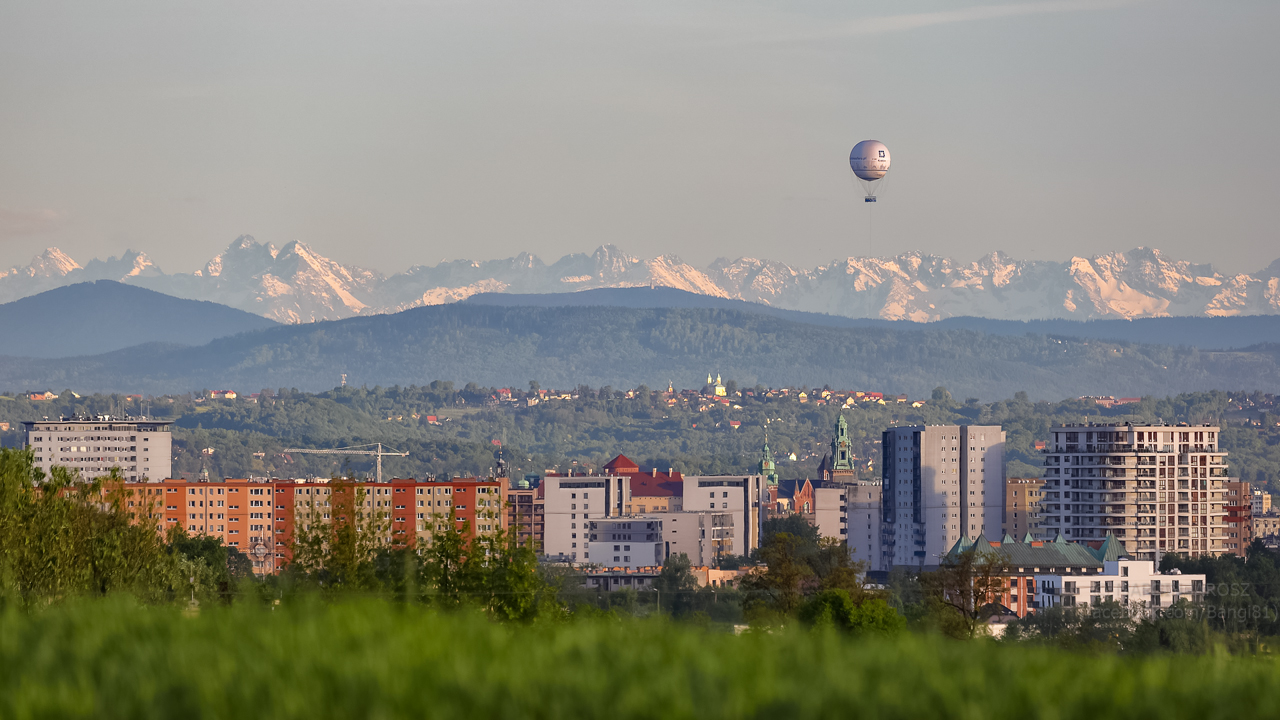 Kliknij obrazek, aby uzyskać większą wersję

Nazwa:	IMR_5702_1280px.jpg
Wyświetleń:	127
Rozmiar:	645,5 KB
ID:	6327