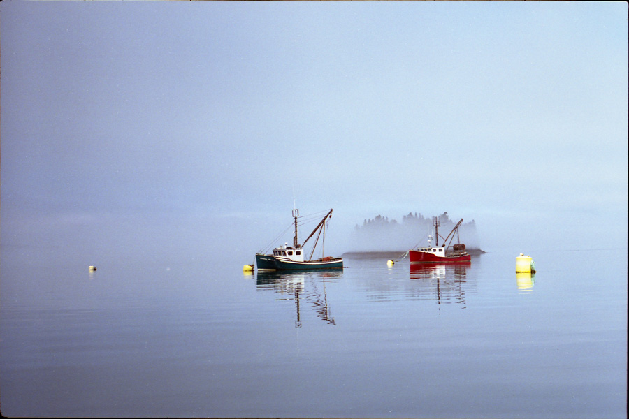 Kliknij obrazek, aby uzyskać większą wersję

Nazwa:	Kodak Portra 400.jpg
Wyświetleń:	58
Rozmiar:	138,9 KB
ID:	10265