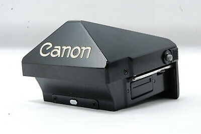 Kliknij obrazek, aby uzyskać większą wersję

Nazwa:	Canon-Finder-for-Canon-old-F-1-SN476-Excellent.jpg
Wyświetleń:	88
Rozmiar:	12,2 KB
ID:	2541