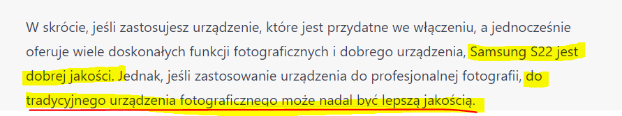 Kliknij obrazek, aby uzyskać większą wersję

Nazwa:	s22gpt2.PNG
Wyświetleń:	56
Rozmiar:	27,5 KB
ID:	10774