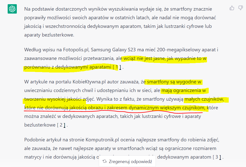 Kliknij obrazek, aby uzyskać większą wersję

Nazwa:	s22gpt3.PNG
Wyświetleń:	58
Rozmiar:	102,4 KB
ID:	10775