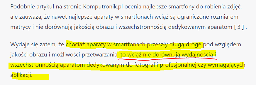 Kliknij obrazek, aby uzyskać większą wersję

Nazwa:	s22gpt4.PNG
Wyświetleń:	56
Rozmiar:	42,9 KB
ID:	10776