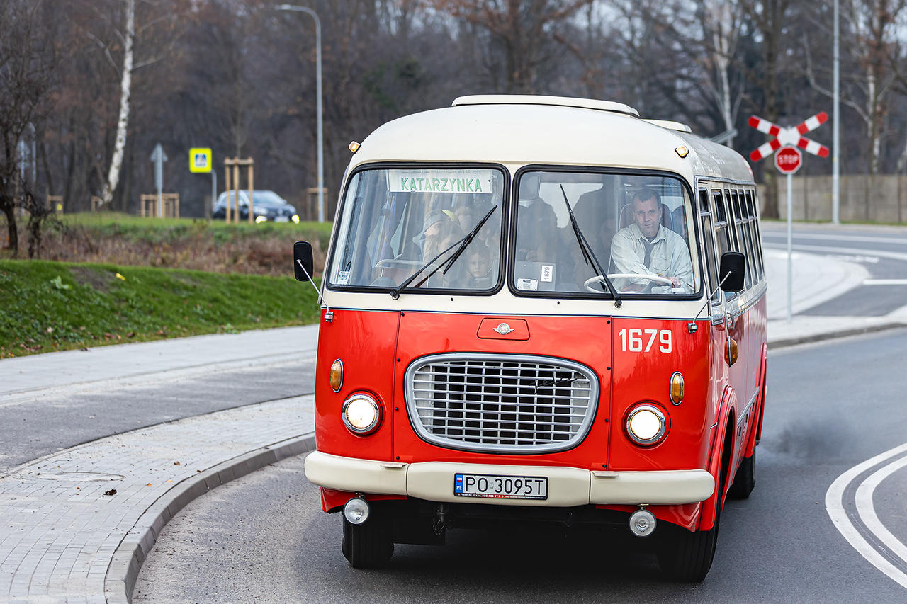 Kliknij obrazek, aby uzyskać większą wersję

Nazwa:	M23A1217_1620.jpg
Wyświetleń:	16
Rozmiar:	656,9 KB
ID:	3289