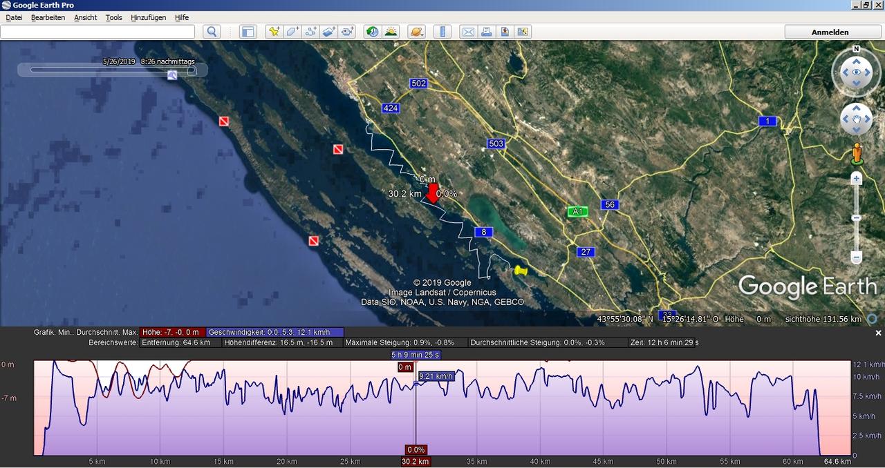 Kliknij obrazek, aby uzyskać większą wersję

Nazwa:	gps.jpg
Wyświetleń:	6
Rozmiar:	685,0 KB
ID:	3858