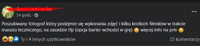 Kliknij obrazek, aby uzyskać większą wersję

Nazwa:	tfp4.JPG
Wyświetleń:	103
Rozmiar:	26,2 KB
ID:	12710