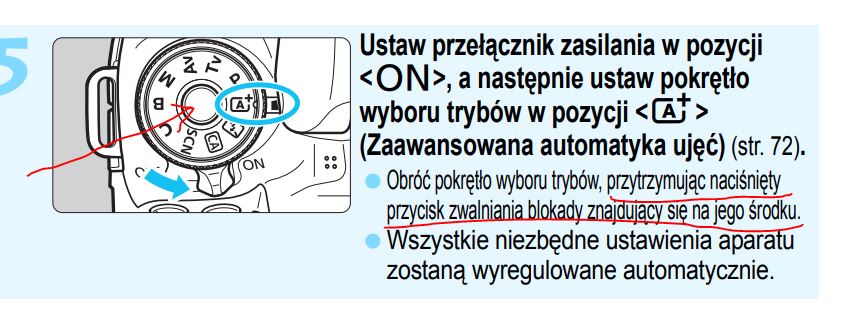 Kliknij obrazek, aby uzyskać większą wersję

Nazwa:	70d.JPG
Wyświetleń:	54
Rozmiar:	74,5 KB
ID:	2521