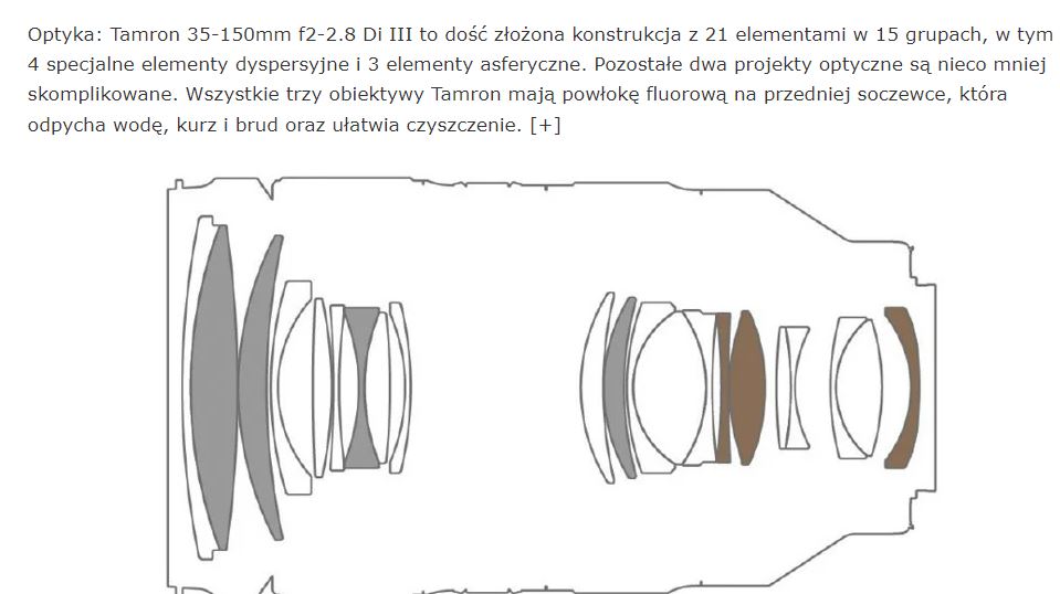 Kliknij obrazek, aby uzyskać większą wersję

Nazwa:	tami 35-150.JPG
Wyświetleń:	99
Rozmiar:	65,2 KB
ID:	11708