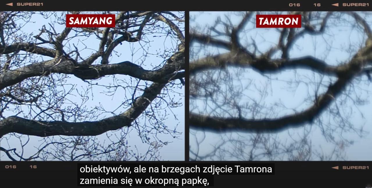 Kliknij obrazek, aby uzyskać większą wersję

Nazwa:	samyang vs tamron2.JPG
Wyświetleń:	2
Rozmiar:	232,8 KB
ID:	11712