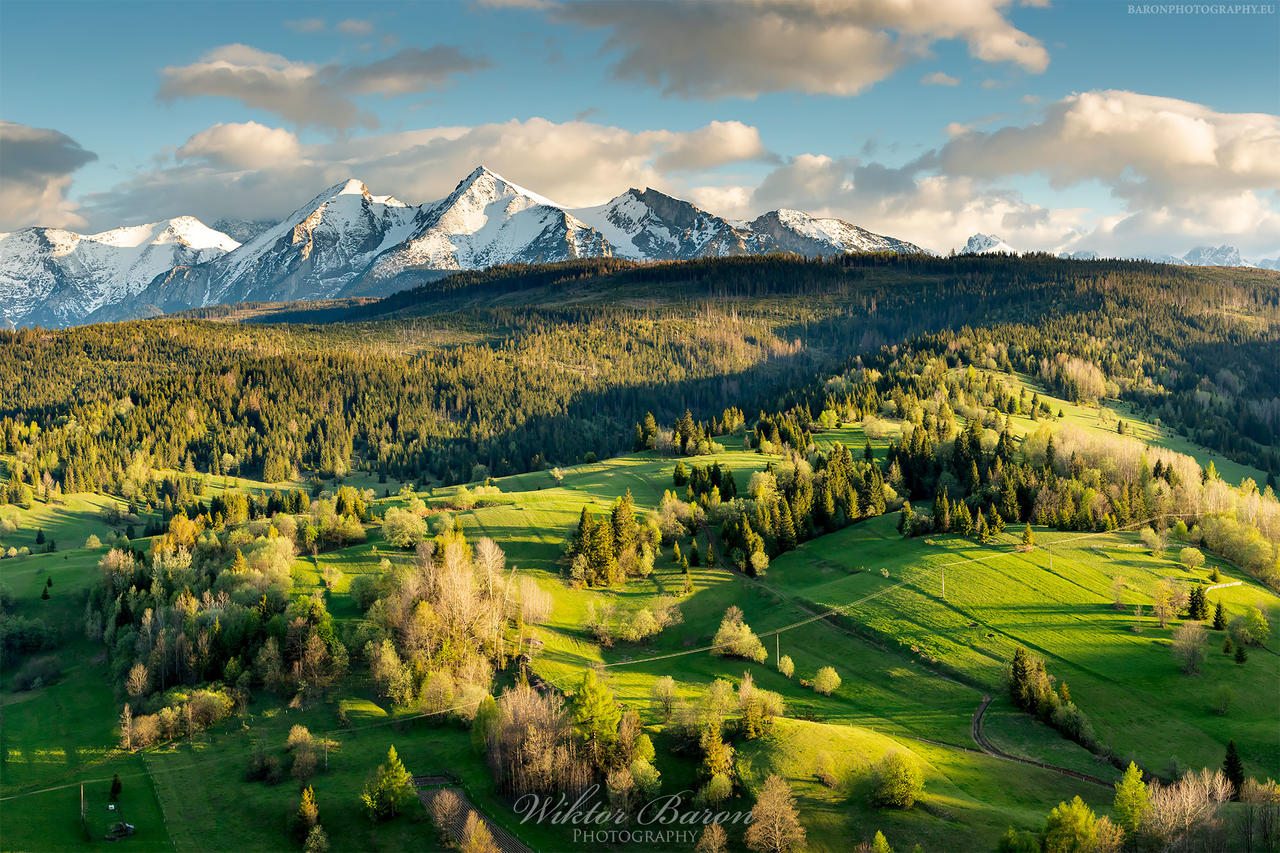 Kliknij obrazek, aby uzyskać większą wersję

Nazwa:	5B9A0277-Pano.jpg
Wyświetleń:	10
Rozmiar:	928,9 KB
ID:	4425