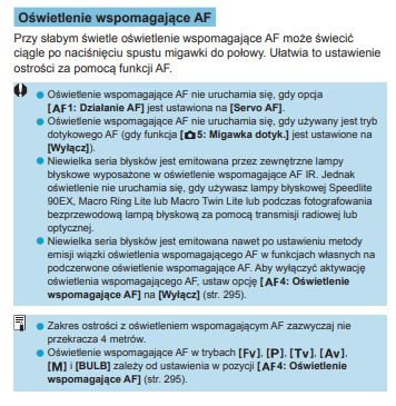 Kliknij obrazek, aby uzyskać większą wersję

Nazwa:	Przechwytywanie.JPG
Wyświetleń:	53
Rozmiar:	47,9 KB
ID:	2905