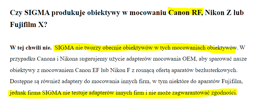 Kliknij obrazek, aby uzyskać większą wersję

Nazwa:	sigma rf.PNG
Wyświetleń:	69
Rozmiar:	49,4 KB
ID:	8274