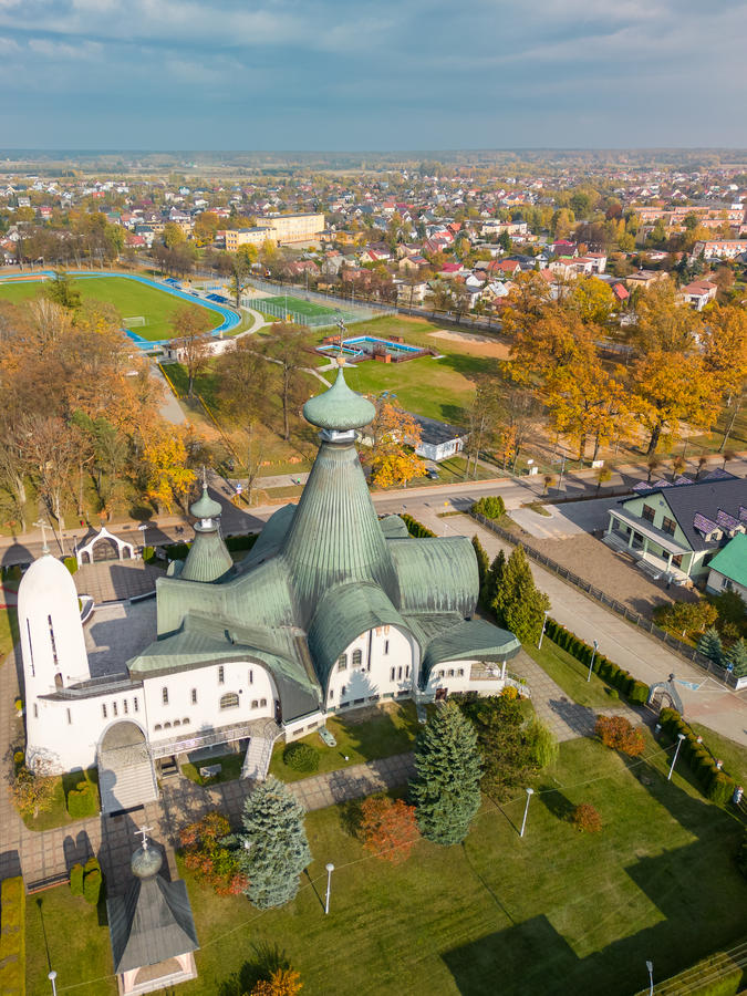 Kliknij obrazek, aby uzyskać większą wersję

Nazwa:	DJI_0858-HDR.jpg
Wyświetleń:	8
Rozmiar:	7,54 MB
ID:	10961