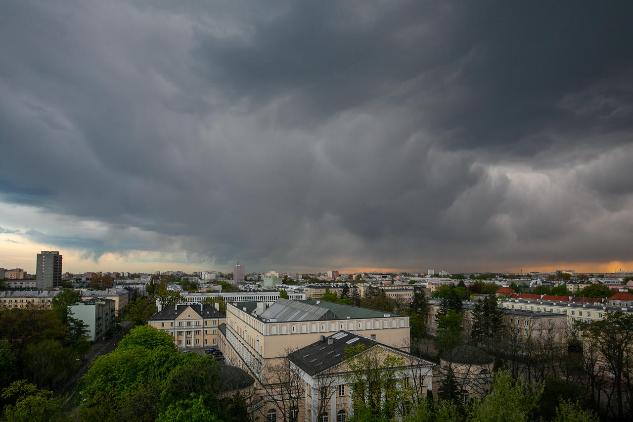 Kliknij obrazek, aby uzyskać większą wersję

Nazwa:	813A5375.jpg
Wyświetleń:	28
Rozmiar:	2,25 MB
ID:	2284