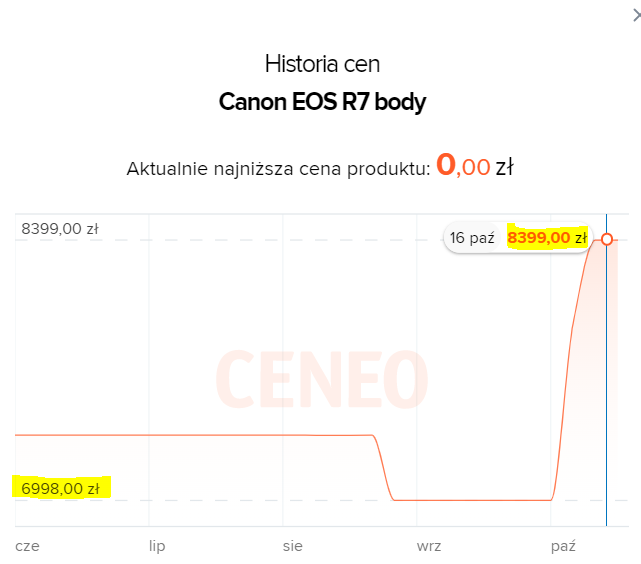 Kliknij obrazek, aby uzyskać większą wersję

Nazwa:	r7.PNG
Wyświetleń:	110
Rozmiar:	31,3 KB
ID:	9337